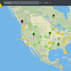 Image for article titled Are hate crimes really on the rise in America? Here’s a guide to the data